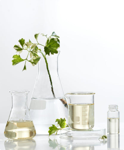 เรื่องรอยสิว เรื่องใหญ่ มองหาตัวช่วยดีๆ