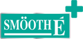 Smooth-e-thailand