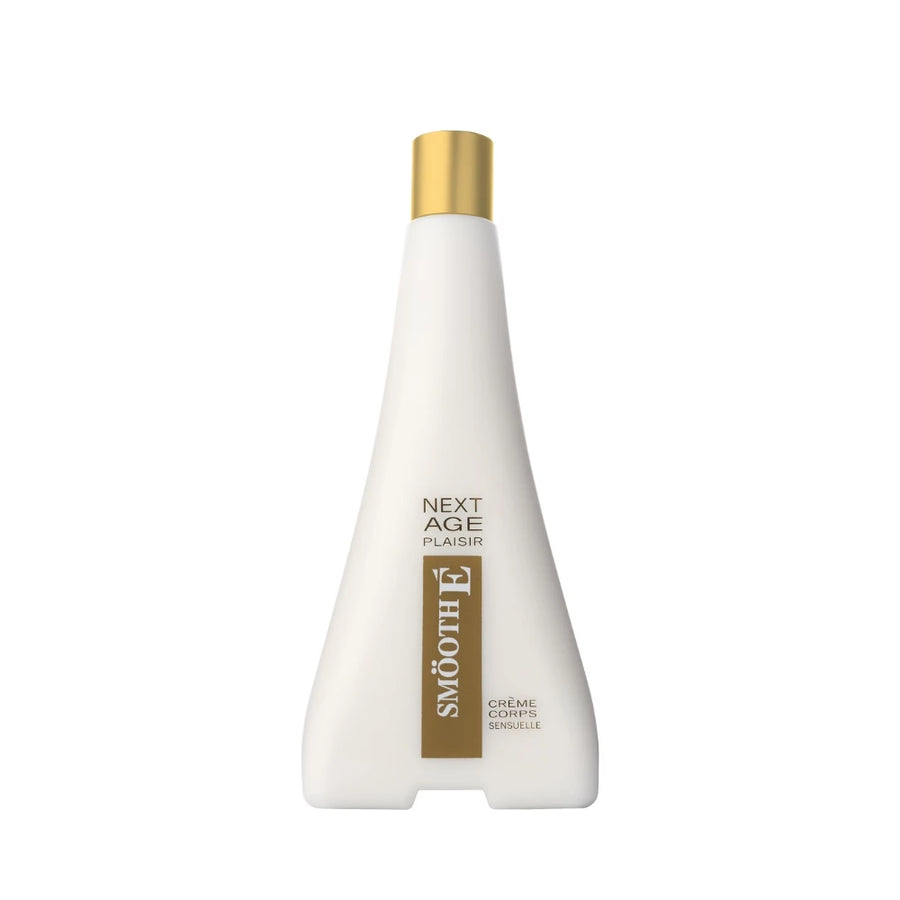 Smooth E Next Age Plasir Lotion