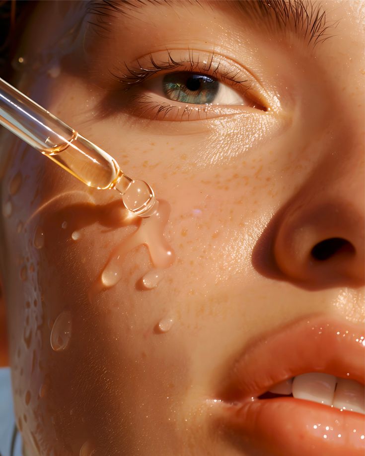 เคล็ดลับ 5 ข้อ ฟื้นฟูผิวให้อ่อนโยน ลดริ้วรอย และ ความหมองคล้ำ