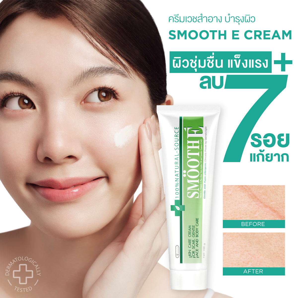 All Products